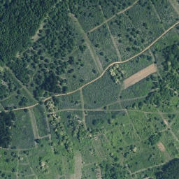 Satellite imagery of survey_point, ES