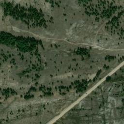 Satellite imagery of survey_point, FR