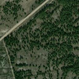 Satellite imagery of survey_point, FR