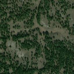 Satellite imagery of survey_point, FR
