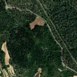 Satellite imagery of La Sima, FR