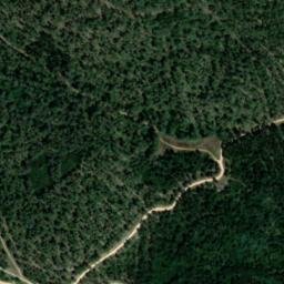 Satellite imagery of La Sima, FR