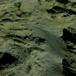 Satellite imagery of Port de l’Angonella, AD