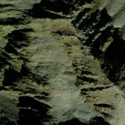 Satellite imagery of Port de l’Angonella, AD