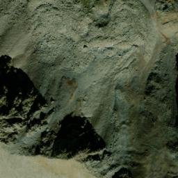 Satellite imagery of Port de l’Angonella, AD