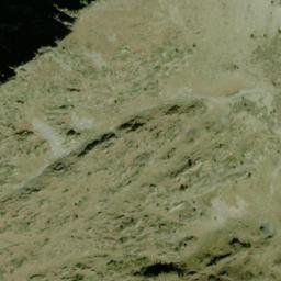 Satellite imagery of Bony de Vellatocina, AD