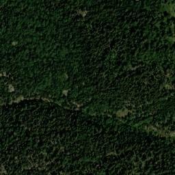 Satellite imagery of Collada de l’Estaleritx, AD