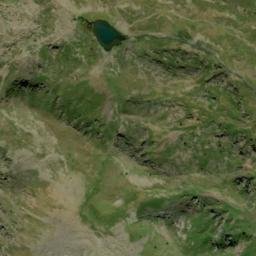Satellite imagery of Basers d’Embolcar, AD
