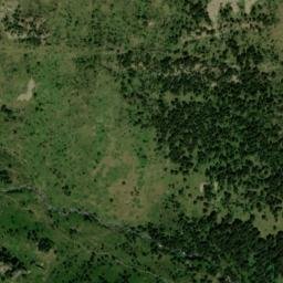 Satellite imagery of Bony de la Pleta de Jan, AD