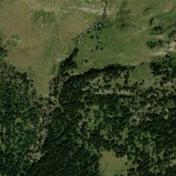 Satellite imagery of Bony de la Pleta de Jan, AD