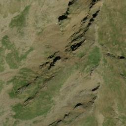 Satellite imagery of Pales de Cabana Sorda, AD