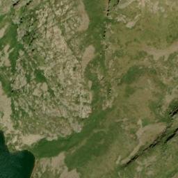 Satellite imagery of Pales de Cabana Sorda, AD