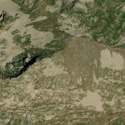 Satellite imagery of Collada de Juclar, AD