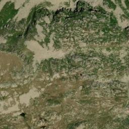 Satellite imagery of Collada de Juclar, AD