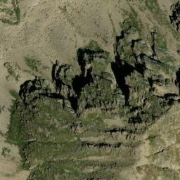Satellite imagery of 0918903 - 1, ES