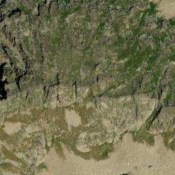 Satellite imagery of 0918903 - 1, ES