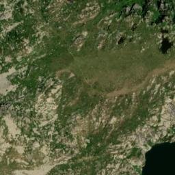 Satellite imagery of 09139O - 1, ES