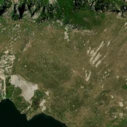 Satellite imagery of 09139O - 1, ES