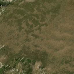 Satellite imagery of 09139O - 1, ES