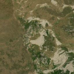 Satellite imagery of 09139S - 1, ES