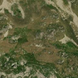 Satellite imagery of 09139S - 1, ES