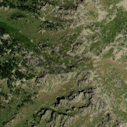 Satellite imagery of 0918901 -, ES