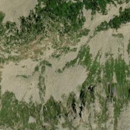 Satellite imagery of 0918901 -, ES