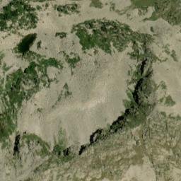 Satellite imagery of 0918901 -, ES