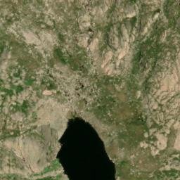 Satellite imagery of 0918907 - 1, ES