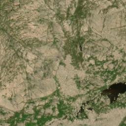 Satellite imagery of 0918907 - 1, ES