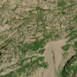 Satellite imagery of 0918907 - 1, ES