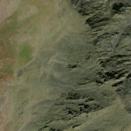 Satellite imagery of 6600401 - 1, FR