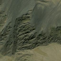 Satellite imagery of 6600401 - 1, FR