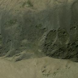 Satellite imagery of 6600401 - 1, FR