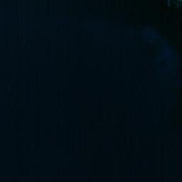 Satellite imagery of Rt Kostur, HR