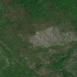 Satellite imagery of Jeđupak, BA