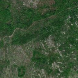 Satellite imagery of Jeđupak, BA