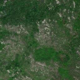 Satellite imagery of Jeđupak, BA