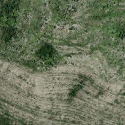 Satellite imagery of Veliko Preslo, BA