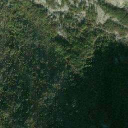Satellite imagery of Mali Svitavac, BA