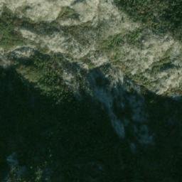 Satellite imagery of Mali Svitavac, BA