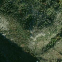 Satellite imagery of Mali Svitavac, BA