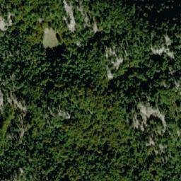 Satellite imagery of Mala Jastrebica, BA