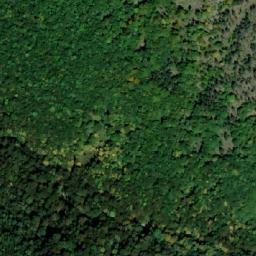 Satellite imagery of Šutica, AL