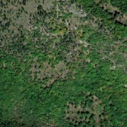 Satellite imagery of Šutica, AL