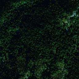 Satellite imagery of Skala, XK