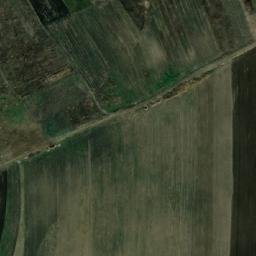 Satellite imagery of Veternik, XK
