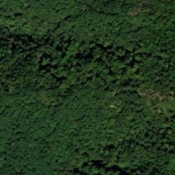 Satellite imagery of Kesedžiski Rid, RS