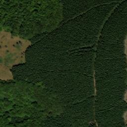 Satellite imagery of 156, BG
