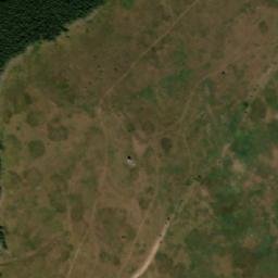 Satellite imagery of 156, BG